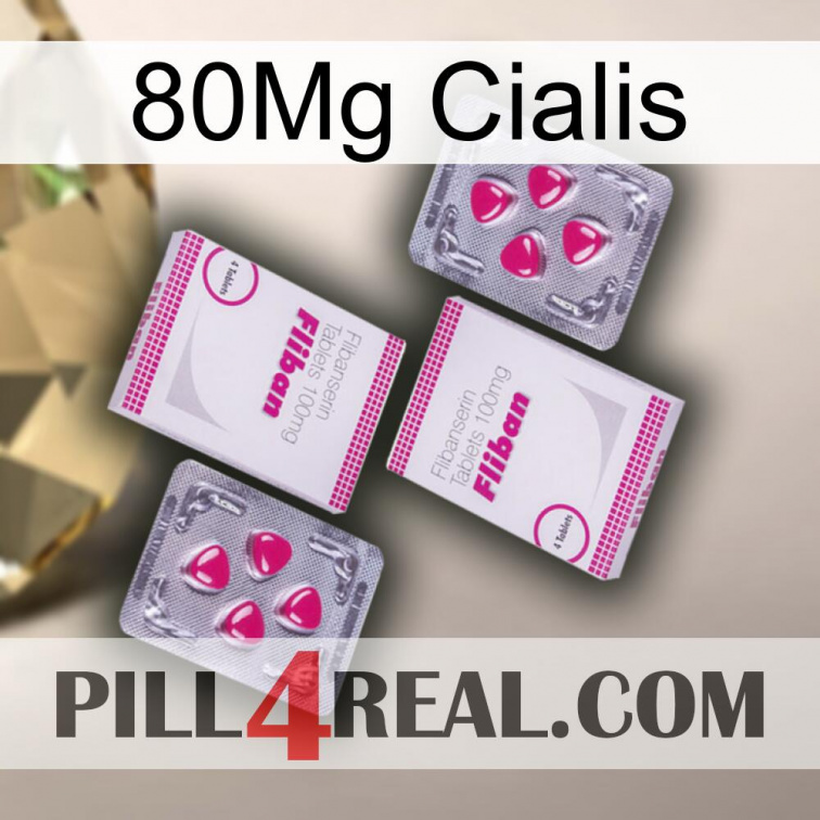 80Mg Cialis 33